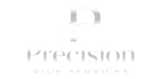 Precision Ride Services | Black Car Services in Los Angeles